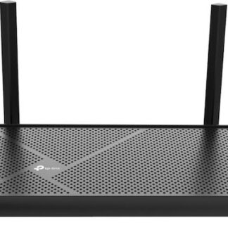 TP-LINK Archer AX73 v1 Ασύρματο Router Wi‑Fi 6 με 4 Θύρες Gigabit Ethernet