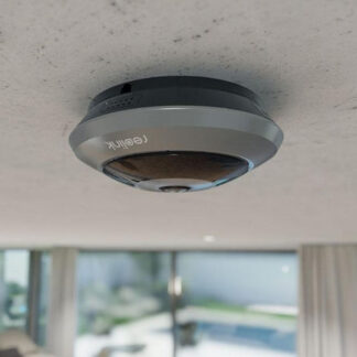 IP CAMERA DAHUA IPC-HDW2849TM-S-IL-0280B