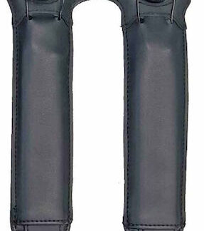 Honeywell Βάση POS Κωδικός: CW45-STRAP-M