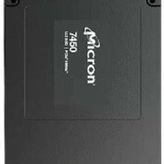 Ubiquiti Enterprise 16TB HDD Σκληρός Δίσκος 3.5" SATA III 7200rpm για Καταγραφικό Κωδικός: UACC-HDD-E-16TB