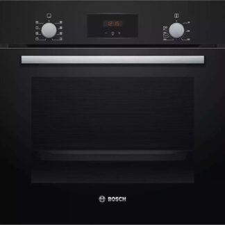 Whirlpool OMR58HU1B oven
