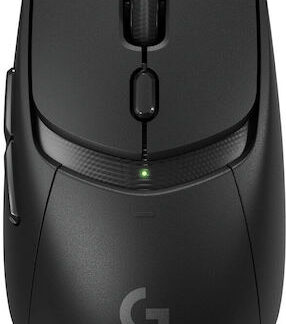 Logitech MX Master 3S for Business