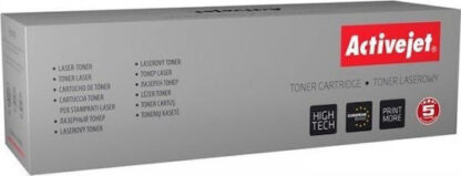 Συμβατό Drum για Laser Εκτυπωτή Brother DR-423 18000 Σελίδων Μαύρο