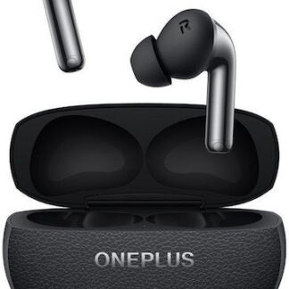 Sony WH-1000XM5 Ασύρματα / Ενσύρματα Over Ear Ακουστικά με 30 ώρες Λειτουργίας Ασημί