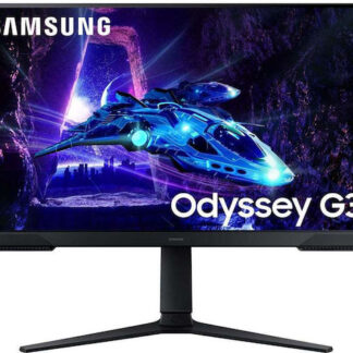 Dell E2225HM VA Monitor 21.5" FHD 1920x1080