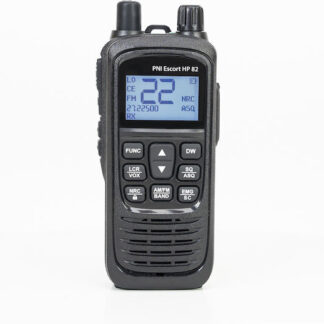 Motorola XT460 Ασύρματος Πομποδέκτης UHF/VHF