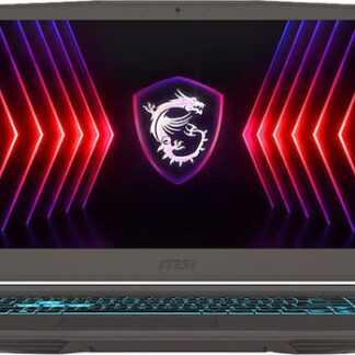 Lenovo LOQ 15IAX9 Intel® Core™ i5 i5-12450HX Laptop 39.6 cm (15.6 ) Full HD 16 GB DDR5-SDRAM 512 GB SSD NVIDIA GeForce RTX 4050 Wi-Fi 6 (802.11ax) Windows 11 Home English Grey