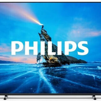 Samsung Q60D QE85Q60DAU 2.16 m (85 ) QLED 4K Ultra HD Smart TV Wi-Fi Titanium