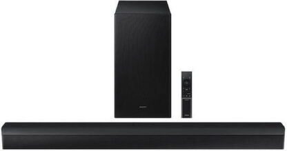 Samsung B-series Soundbar HW-B650D 3.1 ch Sub Woofer