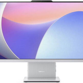 Lenovo IdeaCentre AIO 27IRH9 Intel® Core™ i5 i5-13420H 68.6 cm (27 ) 1920 x 1080 pixels All-in-One PC 16 GB DDR5-SDRAM 1 TB SSD Windows 11 Home Wi-Fi 6 (802.11ax) Grey