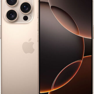 Apple iPhone 16e 15.5 cm (6.1 ) Dual SIM iOS 18 5G USB Type-C 128 GB White