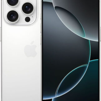 Vivo Y76 5G Dual SIM (8/128GB) Cosmic Aurora