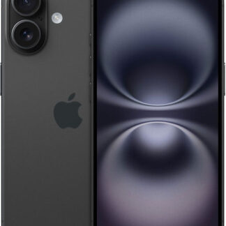 Apple iPhone 16 (8GB/128GB) Ultramarine