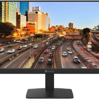 AG Neovo SC-2702 computer monitor 68.6 cm (27 ) 1920 x 1080 pixels Full HD Black