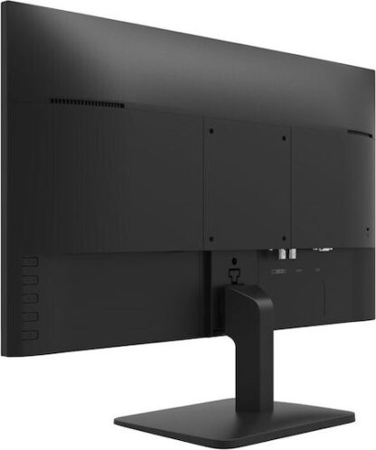 AG Neovo SC-2203 VA HDR Monitor 21.5" FHD 1920x1080 με Χρόνο Απόκρισης 5ms GTG