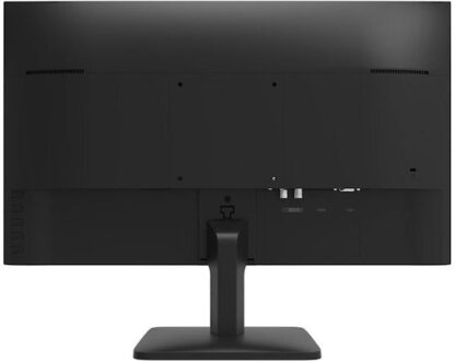 AG Neovo SC-2203 VA HDR Monitor 21.5" FHD 1920x1080 με Χρόνο Απόκρισης 5ms GTG