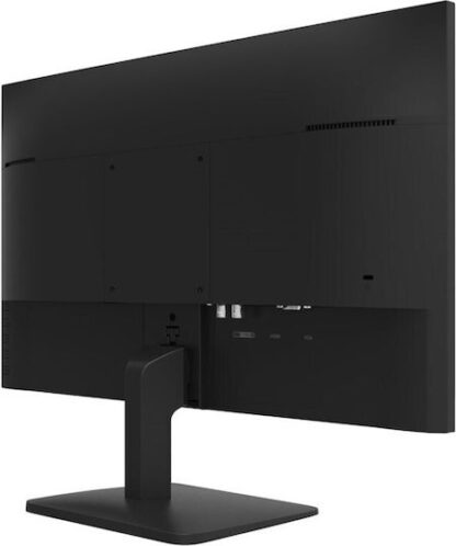 AG Neovo SC-2203 VA HDR Monitor 21.5" FHD 1920x1080 με Χρόνο Απόκρισης 5ms GTG