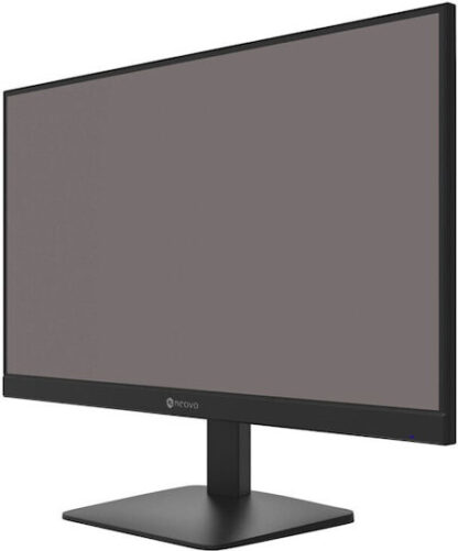 AG Neovo SC-2203 VA HDR Monitor 21.5" FHD 1920x1080 με Χρόνο Απόκρισης 5ms GTG