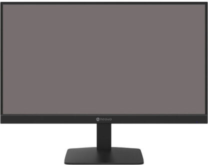 AG Neovo SC-2203 VA HDR Monitor 21.5" FHD 1920x1080 με Χρόνο Απόκρισης 5ms GTG
