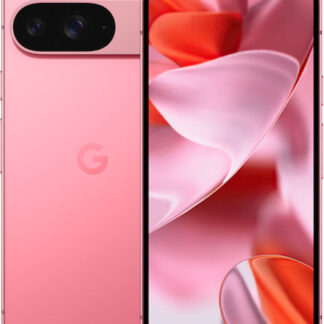 Honor Magic7 Pro 17.3 cm (6.8 ) Dual SIM Android 15 5G USB Type-C 12 GB 512 GB 5270 mAh Black