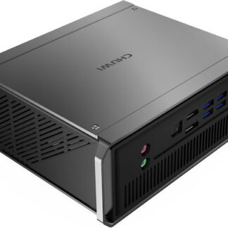 Lenovo ThinkCentre neo Ultra Intel® Core™ i7 i7-14700 16 GB DDR5-SDRAM 1 TB SSD NVIDIA GeForce RTX 4060 Windows 11 Pro Mini PC Grey