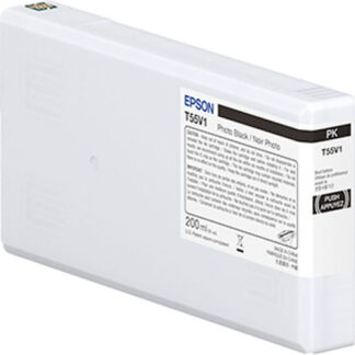 HP 730 Γνήσιο Μελάνι Εκτυπωτή InkJet Matte Μαύρο (P2V65A)