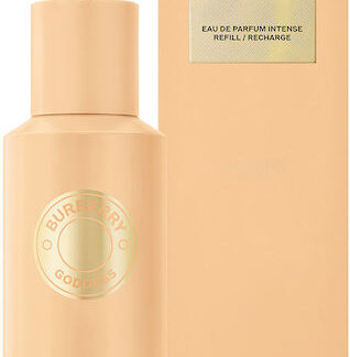 Γυναικείο Άρωμα Elie Saab Girl of Now Rose Petal EDP 90 ml
