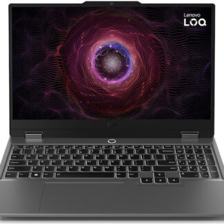 HP Victus 15-fa1151nw i5-13420H 15 6 FHD AG IPS 144Hz 16GB SSD512 RTX 4050_6GB BLKB 70Wh Win11 2Y Mica Silver
