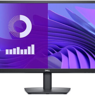 iiyama ProLite XU2493HS-B6 computer monitor 60.5 cm (23.8 ) 1920 x 1080 pixels Full HD LED Black