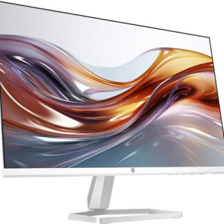 Lenovo Legion R27i-30 IPS HDR Monitor 27" FHD 1920x1080 165Hz με Χρόνο Απόκρισης 4ms GTG