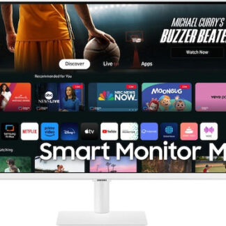 AG Neovo LA-2403 - flicker-free LED monitor  HDMI  DP  VGA