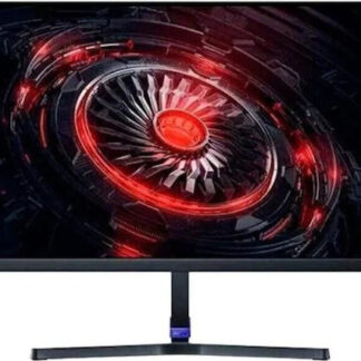 AG Neovo LA-2403 - flicker-free LED monitor  HDMI  DP  VGA