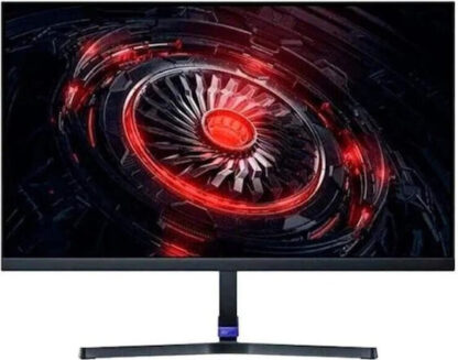 Xiaomi G24i IPS Gaming Monitor 23.8" FHD 1920x1080 180Hz με Χρόνο Απόκρισης 1ms GTG