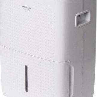 Whirlpool DE 20 W5252 Αφυγραντήρας με Συμπιεστή 20lt