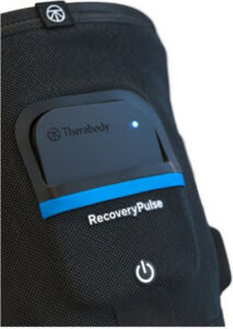Therabody Αξεσουάρ Συσκευής Περιποίησης M0323236