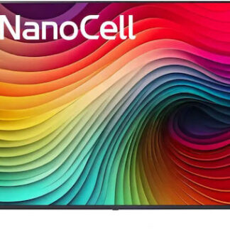 Samsung QN92D QE75QN92DAT 190.5 cm (75 ) 4K Ultra HD Smart TV Wi-Fi Black  Titanium 2000 cd/m2