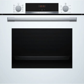 Bosch Φούρνος άνω Πάγκου 71lt Π59.4εκ. Μαύρος Κωδικός: HBA534EB0