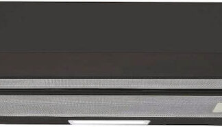 Akpo WK-4 Classic Wall-mounted GOLD 60 BLACK