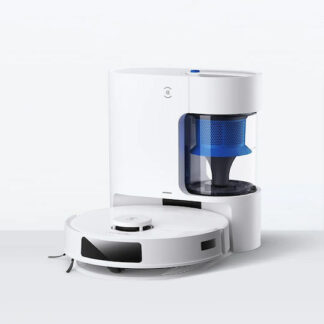 Ecovacs Deebot T10