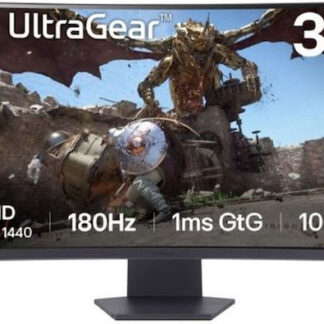 LG Soundbar S60T (S60T AEUSLLK) LGAEUSLLK) LG AEUSLLK)