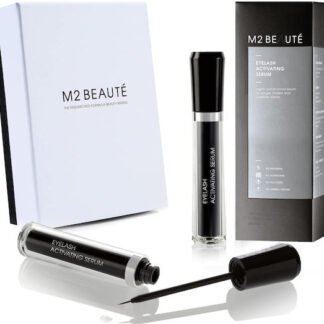 Guerlain Abeille Royale Double R Renew & Repair Advanced Ενυδατικό & Αντιγηραντικό Serum Ματιών με Πεπτίδια & Υαλουρονικό Οξύ για Μαύρους Κύκλους & Λάμψη 20ml