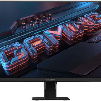 iiyama G-MASTER GB2470HSU-B6 computer monitor 60.5 cm (23.8 ) 1920 x 1080 pixels Full HD LCD Black