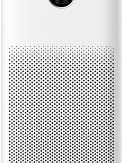 Xiaomi Smart Air Purifier 4