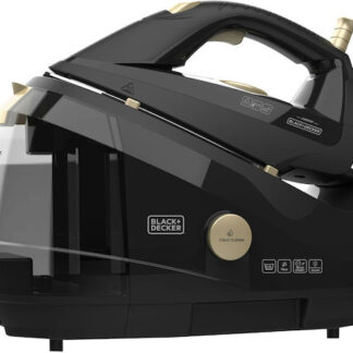 MPM Όρθιος Καταψύκτης 33lt Κωδικός: MPM-46-ZS-01B