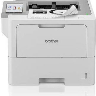 Κύλινδρος εκτυπωτή Xerox 013R00688 Μαύρο/Κυανό/Ματζέντα/Κίτρινο