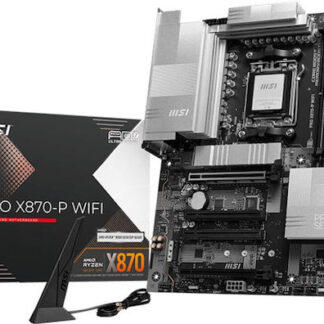 Asus PRIME B840M-A-CSM Motherboard Micro ATX με AMD AM5 Socket