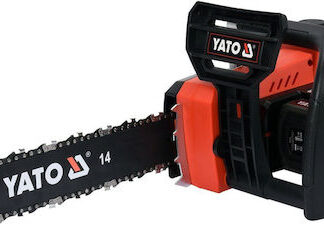 Greenworks GD24CS30 Κλαδευτικό Αλυσοπρίονο Μπαταρίας Solo Brushless 24V 2.6kg με Λάμα 30cm Κωδικός: 2007007