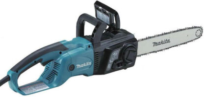 Makita UC 3051 A Ηλεκτρικό Αλυσοπρίονο 5.4kg με Λάμα 30cm Κωδικός: UC3051A