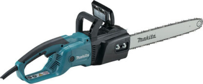 Makita Ηλεκτρικό Αλυσοπρίονο 5.5kg με Λάμα 45cm Κωδικός: UC4550A
