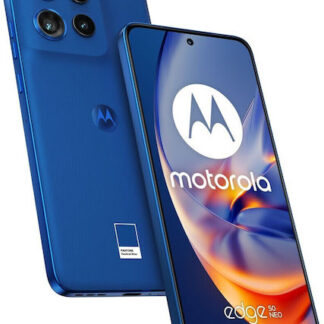Realme GT 7 Pro 17.2 cm (6.78 ) Dual SIM Android 15 5G USB Type-C 12 GB 512 GB 6500 mAh Grey